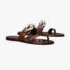 Jessa Two-Strap Sandal Jessa Two-Strap Sandal