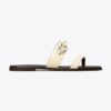 Jessa Two-Strap Sandal Jessa Two-Strap Sandal