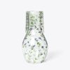 Jolie Fleur Carafe And Cup Set Jolie Fleur Carafe And Cup Set
