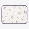 Jolie Fleur Placemat, Set Of 4 Jolie Fleur Placemat, Set Of 4