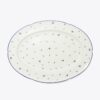 Jolie Fleur Platter Jolie Fleur Platter