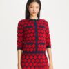 Kendra Bouclé Cardigan Kendra Bouclé Cardigan