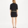Kendra Chain Cardigan