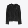 Kendra Embellished Cardigan Kendra Embellished Cardigan