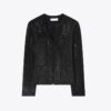 Kendra Embellished Cardigan Kendra Embellished Cardigan