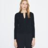 Kendra Embellished Wool Cardigan Kendra Embellished Wool Cardigan