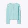 Kendra Embossed Cardigan Kendra Embossed Cardigan