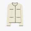 Kendra Wool Cardigan Kendra Wool Cardigan