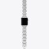 Kira Band For Apple Watch® Kira Band For Apple Watch®