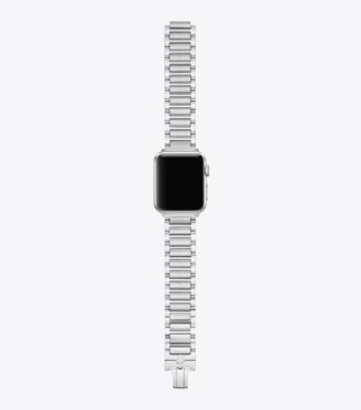 Kira Band For Apple Watch®