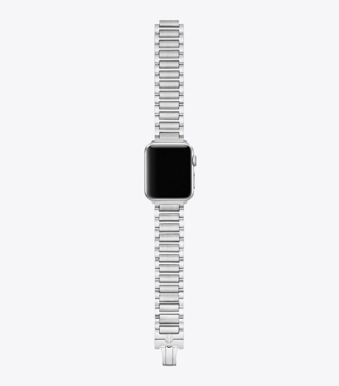 Kira Band For Apple Watch® Kira Band For Apple Watch®