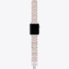 Kira Band For Apple Watch® Kira Band For Apple Watch®