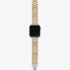 Kira Band For Apple Watch® Kira Band For Apple Watch®