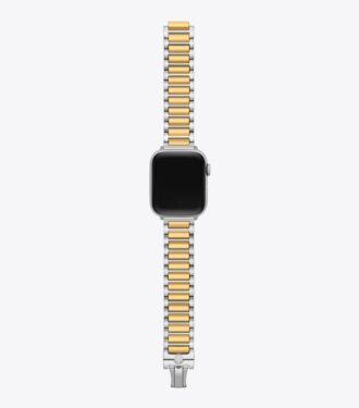 Kira Band For Apple Watch®