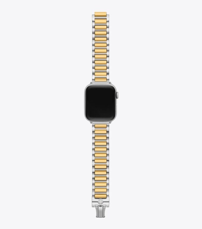 Kira Band For Apple Watch® Kira Band For Apple Watch®