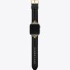 Kira Band For Apple Watch® Kira Band For Apple Watch®