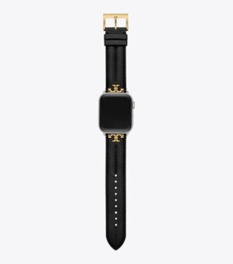 Kira Band For Apple Watch®