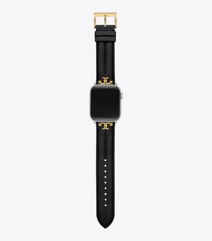 Kira Band For Apple Watch® Kira Band For Apple Watch®
