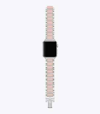 Kira Band For Apple Watch®