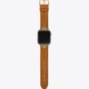 Kira Band For Apple Watch® Kira Band For Apple Watch®