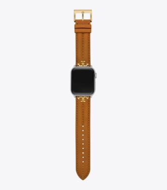 Kira Band For Apple Watch®