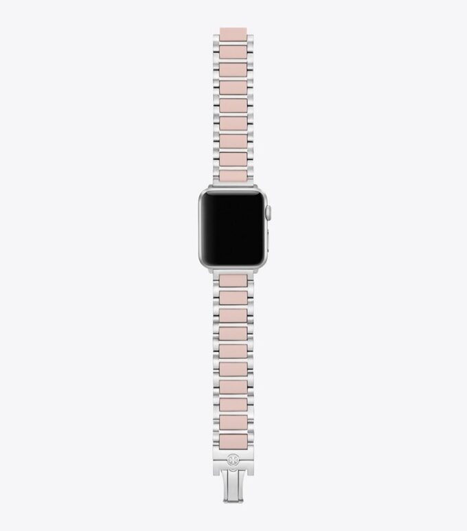 Kira Band For Apple Watch® Kira Band For Apple Watch®