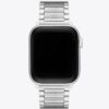 Kira Band For Apple Watch® Kira Band For Apple Watch®