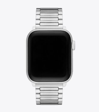 Kira Band For Apple Watch®