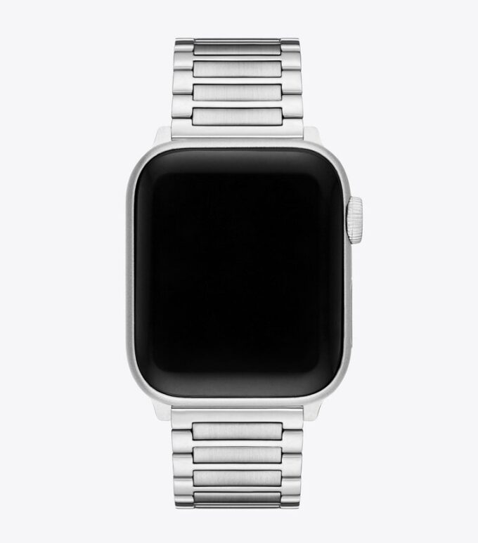 Kira Band For Apple Watch® Kira Band For Apple Watch®