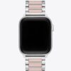 Kira Band For Apple Watch® Kira Band For Apple Watch®