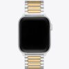 Kira Band For Apple Watch® Kira Band For Apple Watch®
