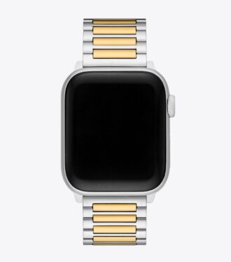 Kira Band For Apple Watch®