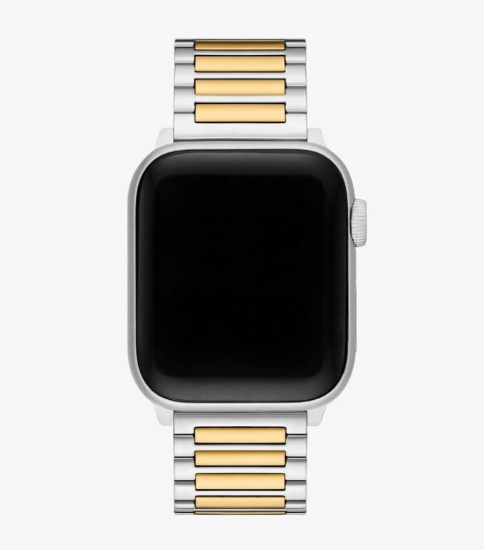 Kira Band For Apple Watch® Kira Band For Apple Watch®