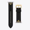 Kira Band For Apple Watch® Kira Band For Apple Watch®