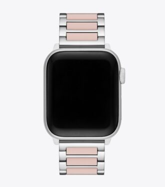 Kira Band For Apple Watch®
