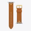 Kira Band For Apple Watch® Kira Band For Apple Watch®