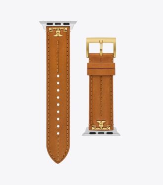 Kira Band For Apple Watch®