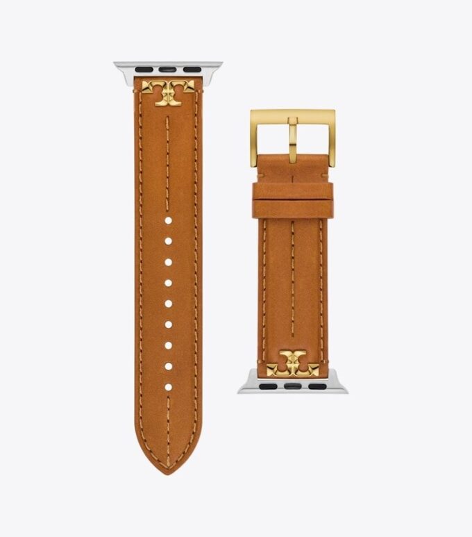 Kira Band For Apple Watch® Kira Band For Apple Watch®