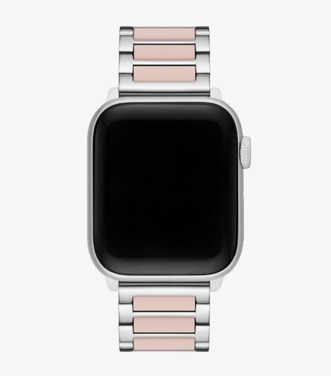 Kira Band For Apple Watch® Kira Band For Apple Watch®
