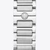Kira Band For Apple Watch® Kira Band For Apple Watch®