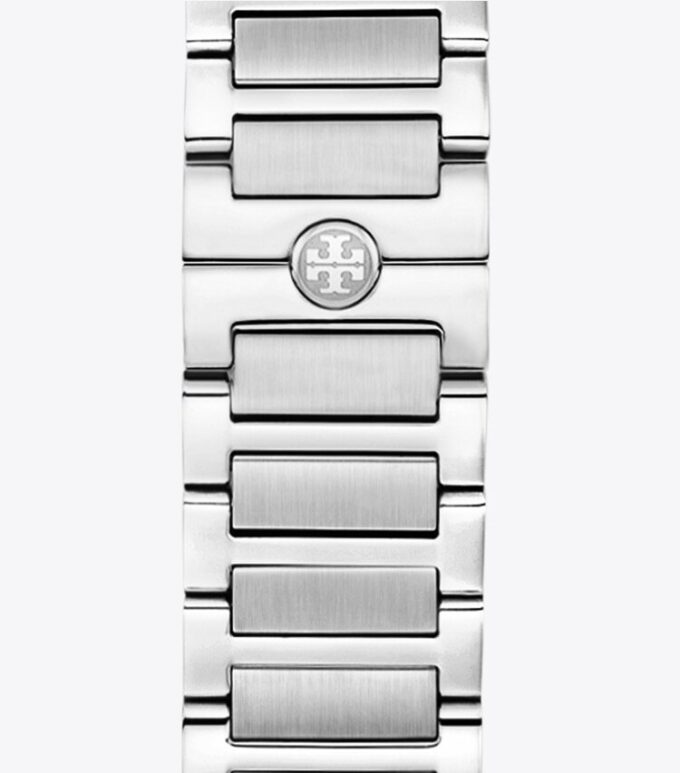 Kira Band For Apple Watch® Kira Band For Apple Watch®