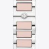 Kira Band For Apple Watch® Kira Band For Apple Watch®