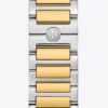 Kira Band For Apple Watch® Kira Band For Apple Watch®
