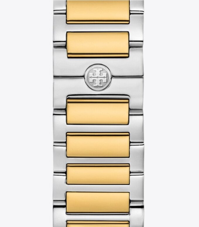 Kira Band For Apple Watch® Kira Band For Apple Watch®