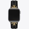 Kira Band For Apple Watch® Kira Band For Apple Watch®