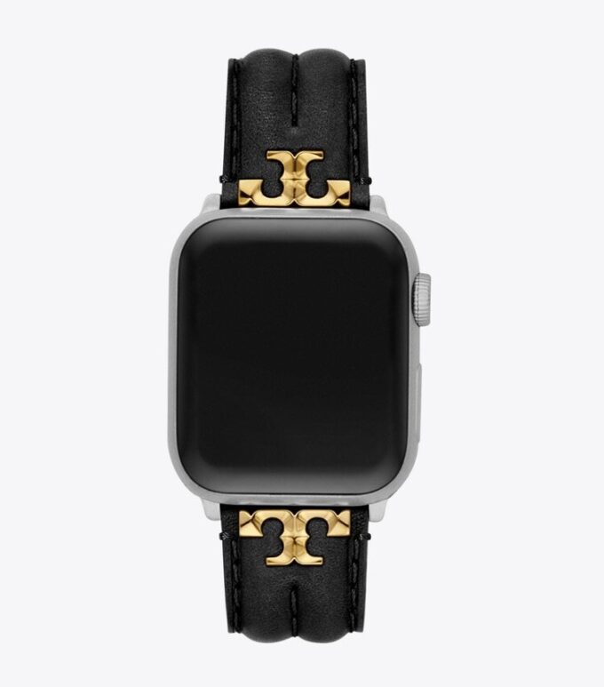 Kira Band For Apple Watch® Kira Band For Apple Watch®