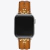 Kira Band For Apple Watch® Kira Band For Apple Watch®