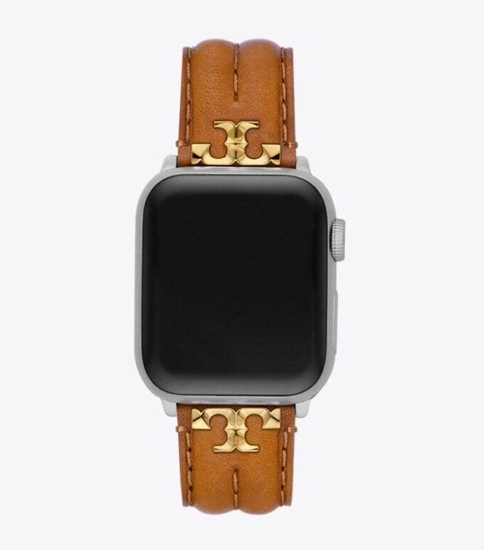 Kira Band For Apple Watch® Kira Band For Apple Watch®