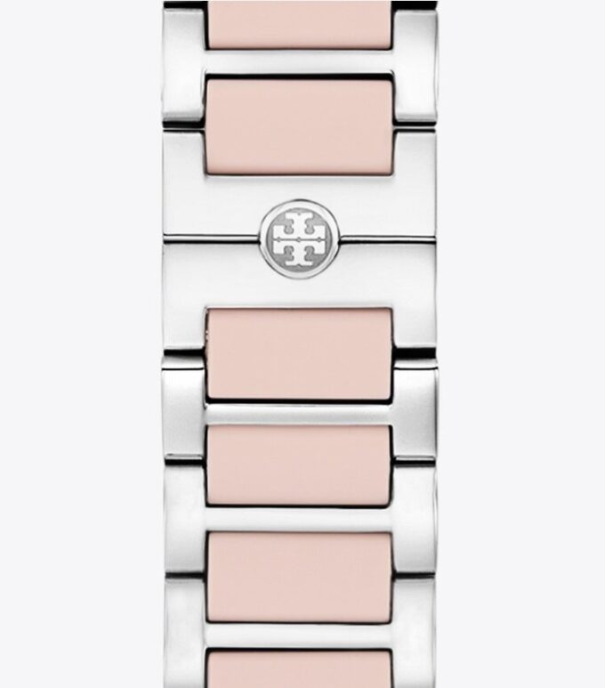 Kira Band For Apple Watch® Kira Band For Apple Watch®