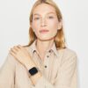 Kira Band For Apple Watch® Kira Band For Apple Watch®